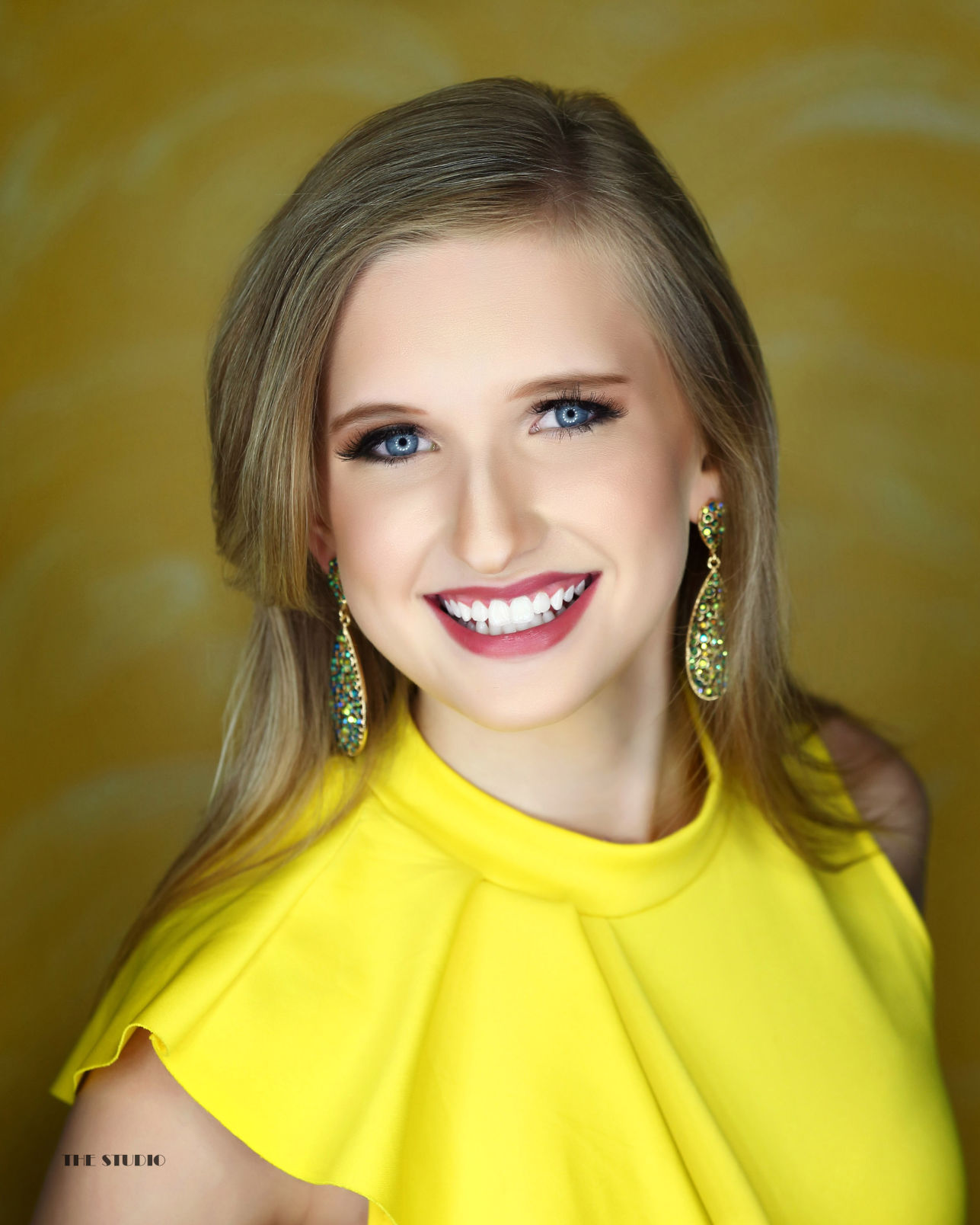 Emily Phillips
